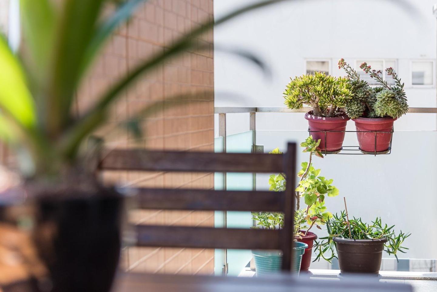 波瓦－迪瓦尔津Guestready - Luxe Living By The Pool公寓 外观 照片