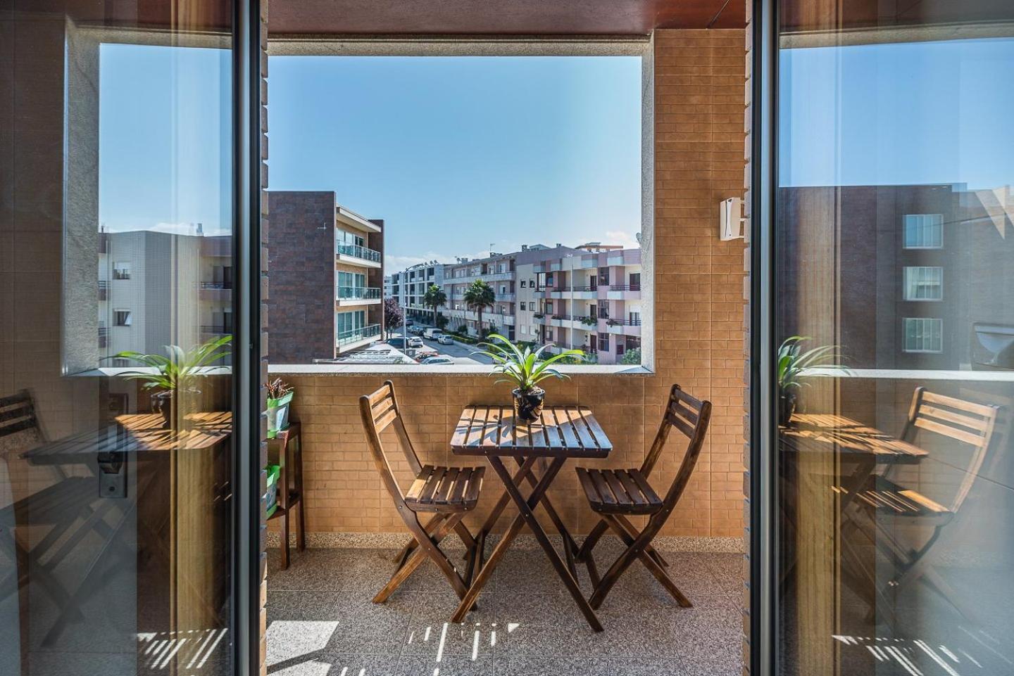 波瓦－迪瓦尔津Guestready - Luxe Living By The Pool公寓 外观 照片