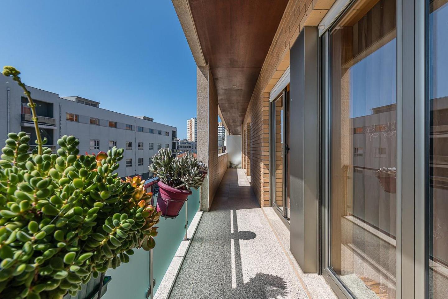 波瓦－迪瓦尔津Guestready - Luxe Living By The Pool公寓 外观 照片